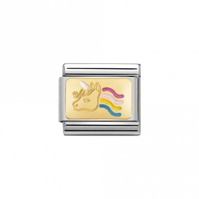 Nomination Composable Classic Link 
