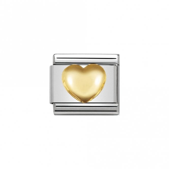 Nomination Composable Classic Link 