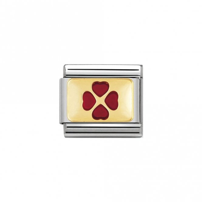 Nomination Composable Classic Link 