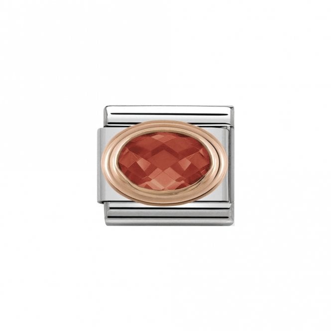 Nomination Composable Classic Link 