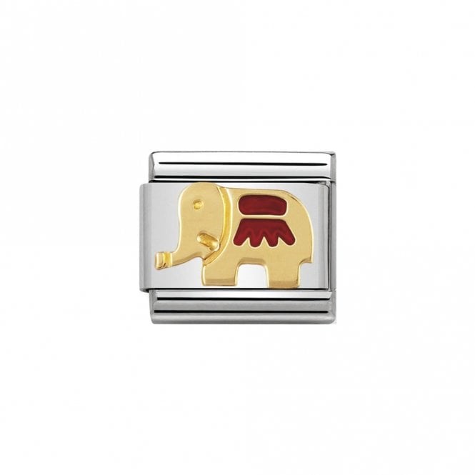 Nomination Composable Classic Link 