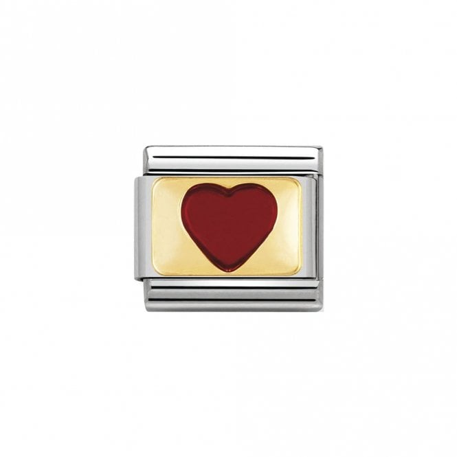 Nomination Composable Classic Link 