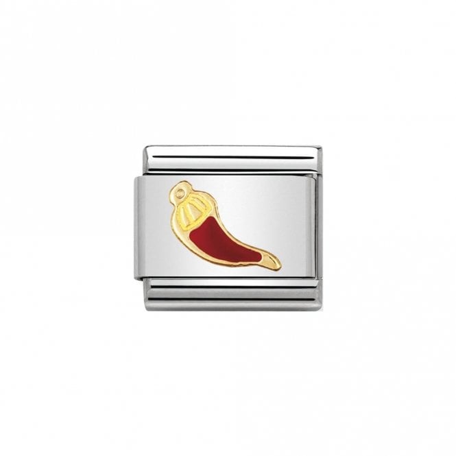 Nomination Composable Classic Link 