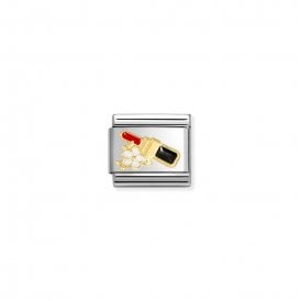 Composable Classic Link Red Lipstick 030272/96
