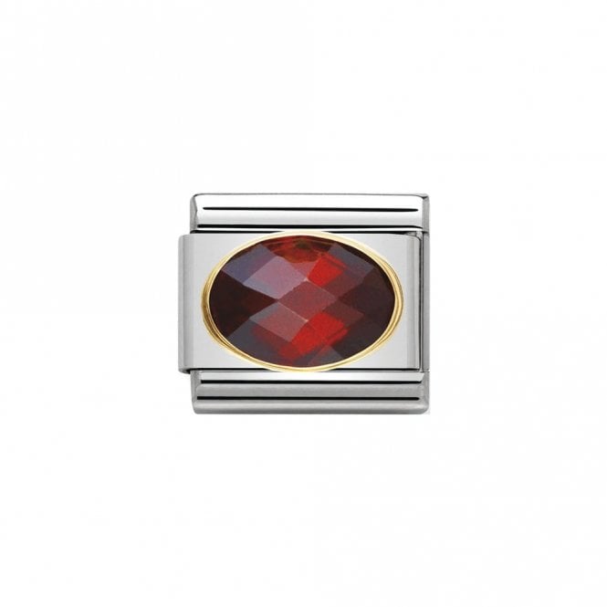 Nomination Composable Classic Link 