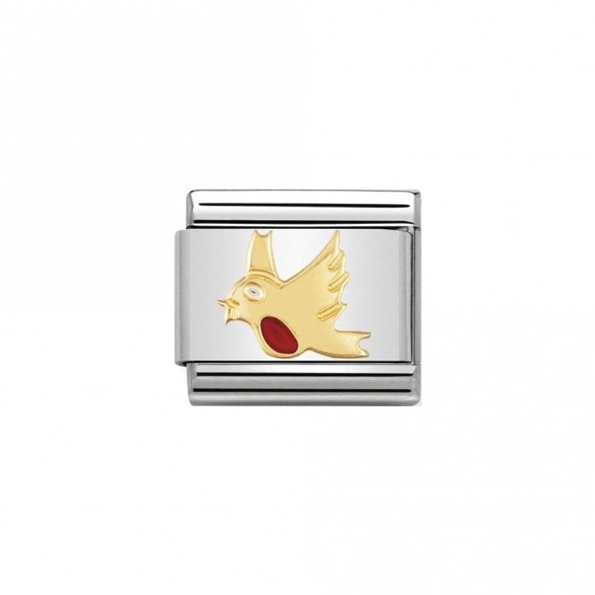 Nomination Composable Classic Link 
