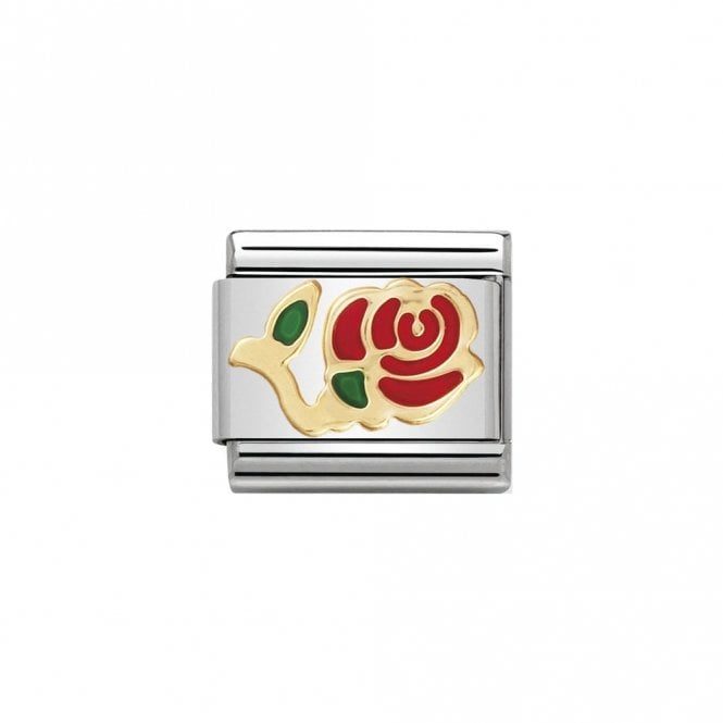 Nomination Composable Classic Link 