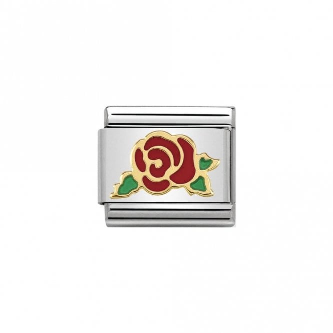 Nomination Composable Classic Link 