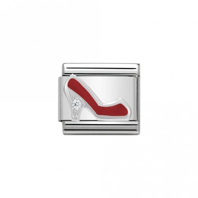 Nomination Composable Classic Link 
