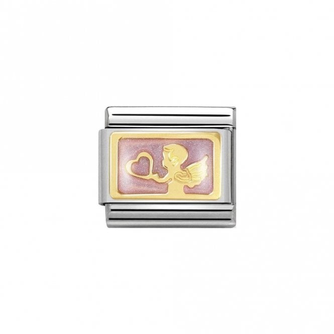 Nomination Composable Classic Link 