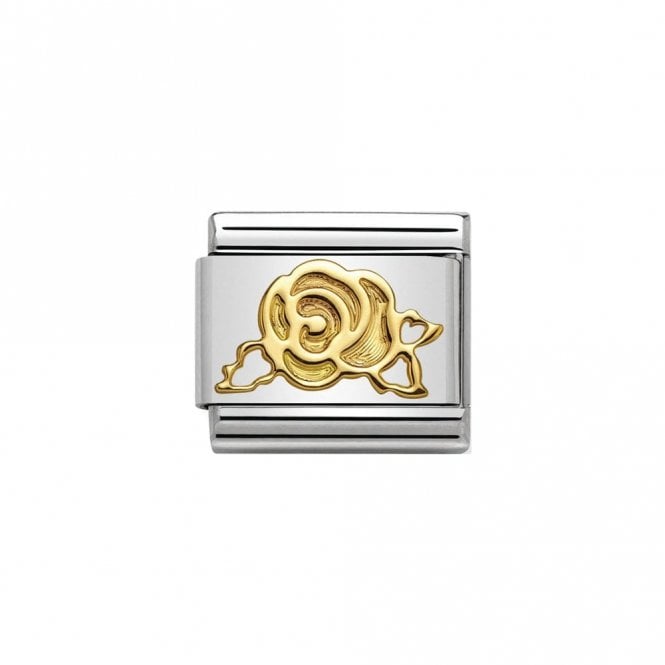 Nomination Composable Classic Link 