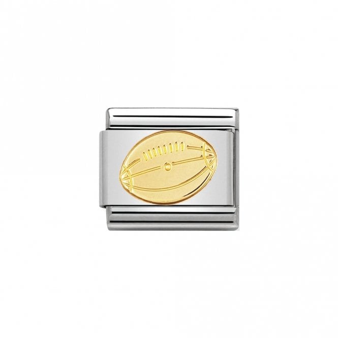 Nomination Composable Classic Link 