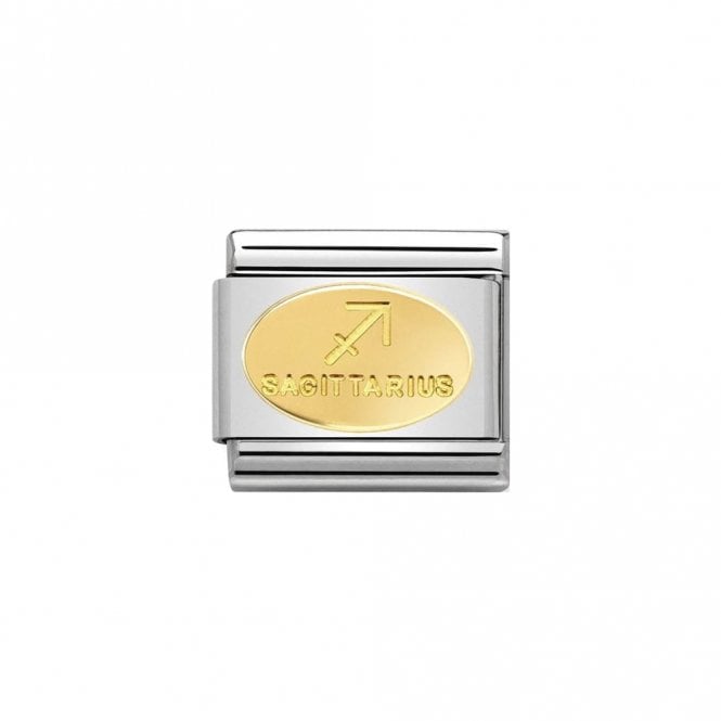Nomination Composable Classic Link 