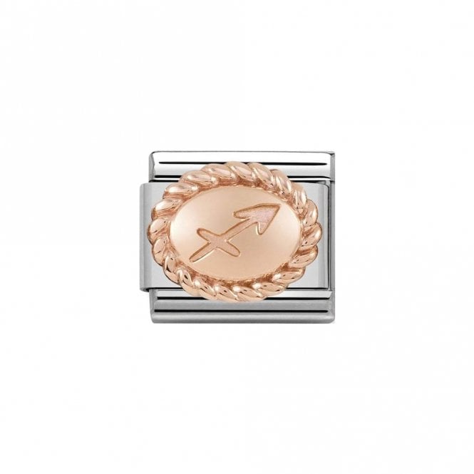 Nomination Composable Classic Link 
