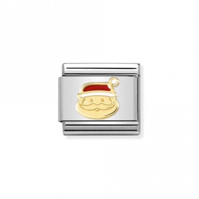 Nomination Composable Classic Link 