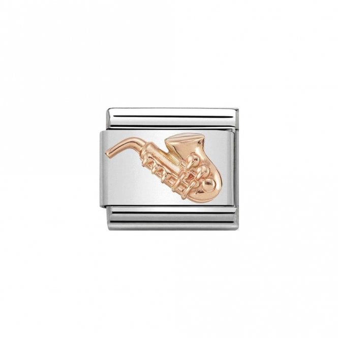 Nomination Composable Classic Link 
