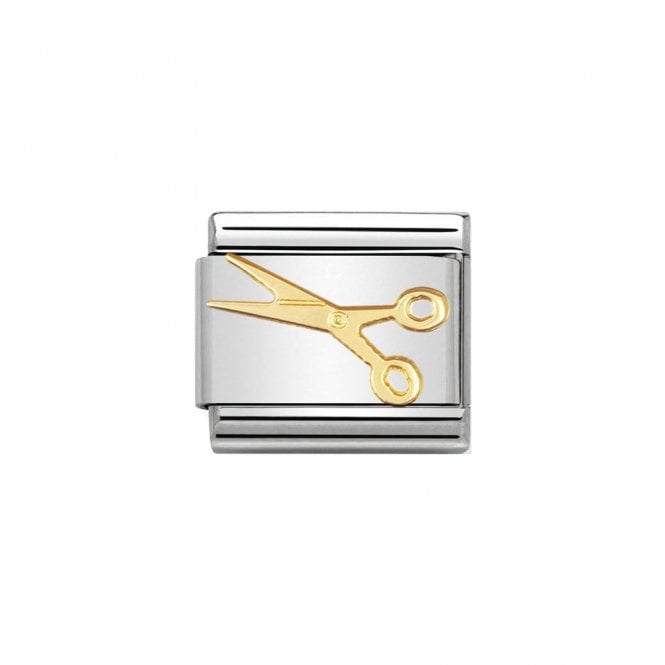 Nomination Composable Classic Link 