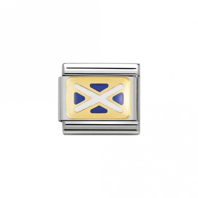 Nomination Composable Classic Link 