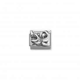 Composable Classic Link Shark 330101/87