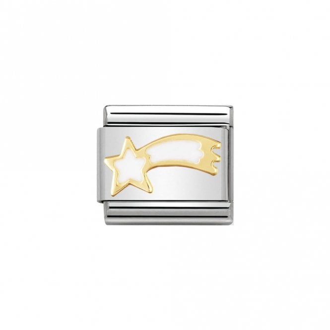 Nomination Composable Classic Link 