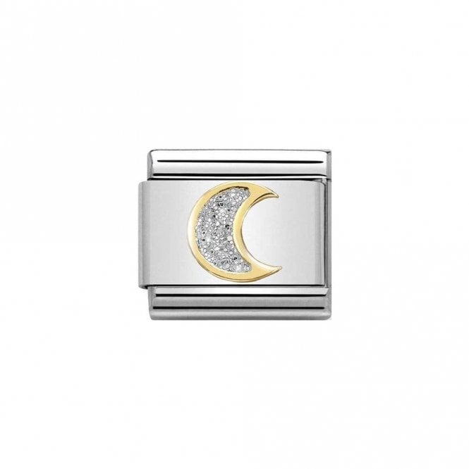 Nomination Composable Classic Link 