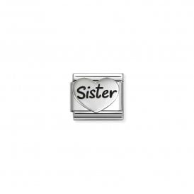 Composable Classic Link SISTER 330114/20