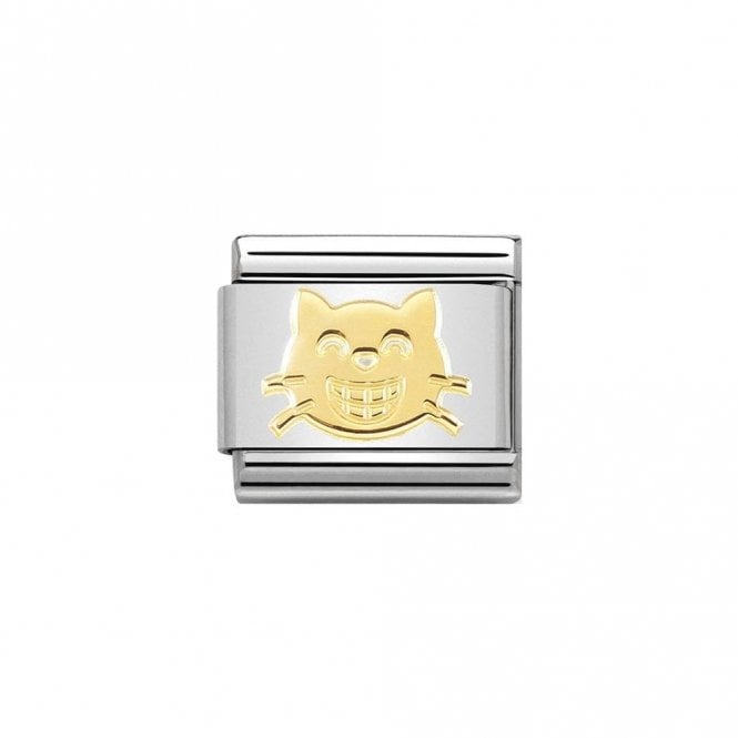 Nomination Composable Classic Link 