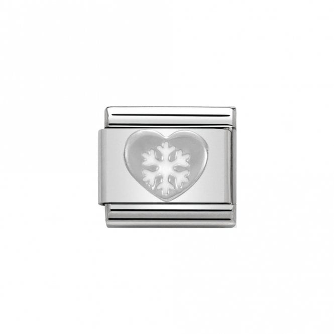 Nomination Composable Classic Link 