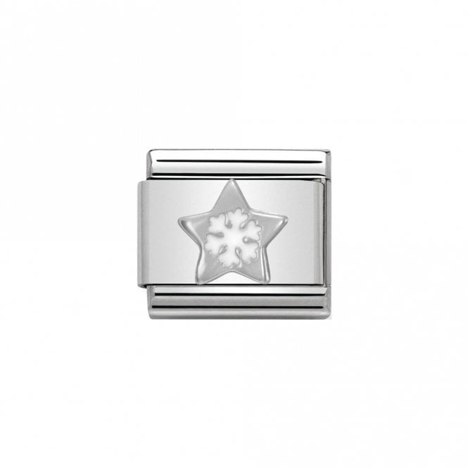 Nomination Composable Classic Link 