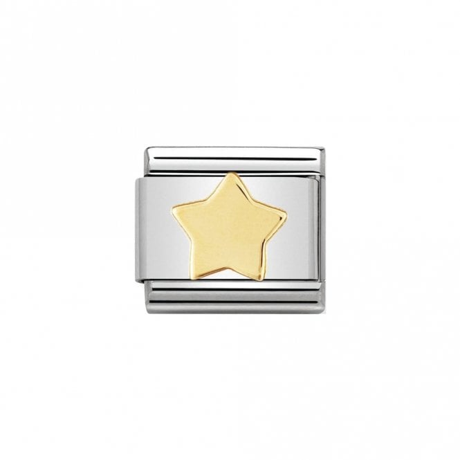 Nomination Composable Classic Link 