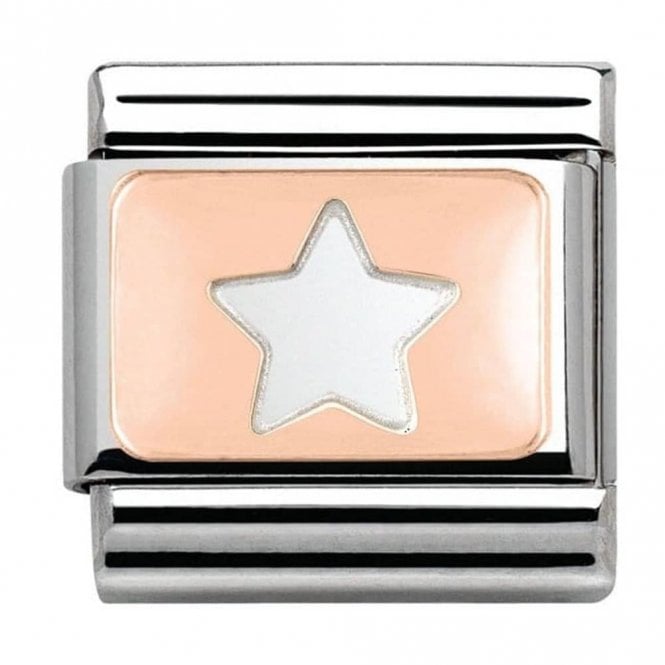 Nomination Composable Classic Link 