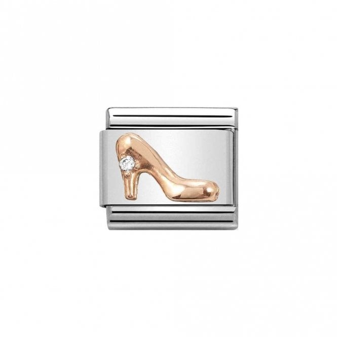Nomination Composable Classic Link 