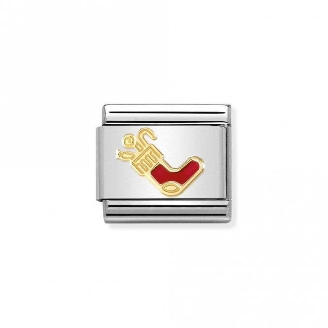 Nomination Composable Classic Link 
