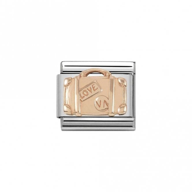 Nomination Composable Classic Link 