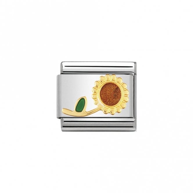 Nomination Composable Classic Link 
