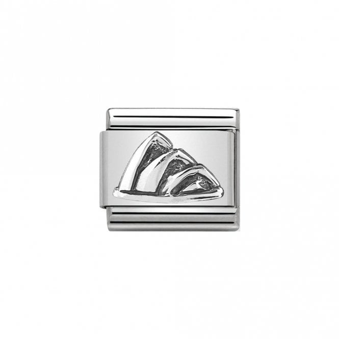 Nomination Composable Classic Link 