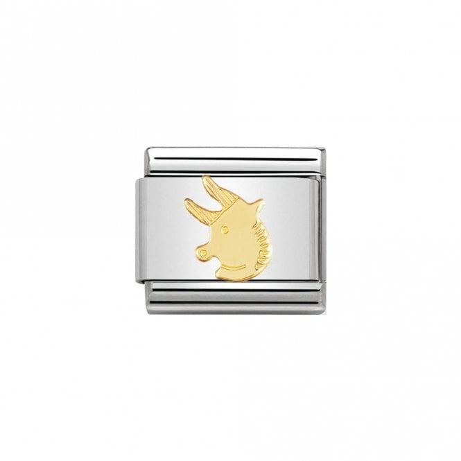 Nomination Composable Classic Link 