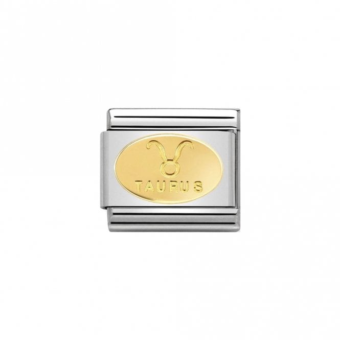 Nomination Composable Classic Link 