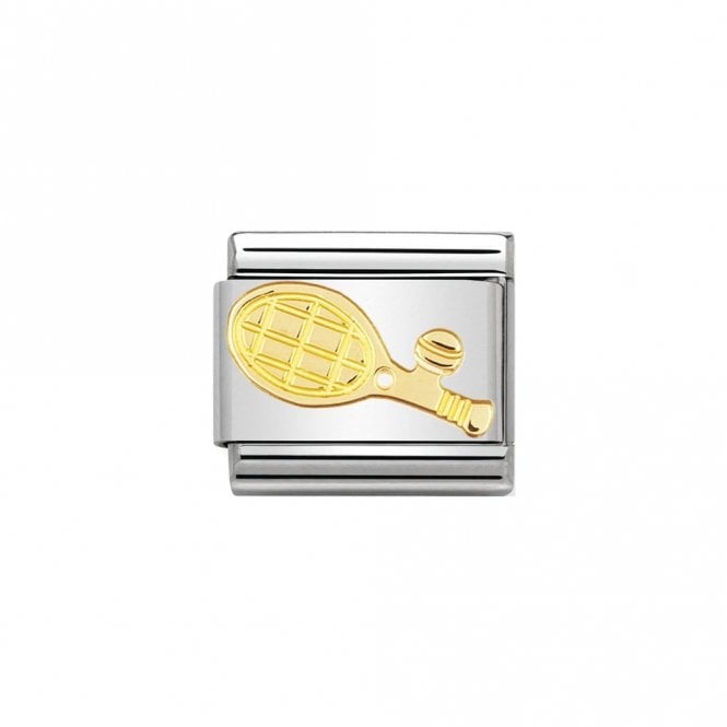 Nomination Composable Classic Link 