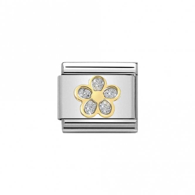 Nomination Composable Classic Link 