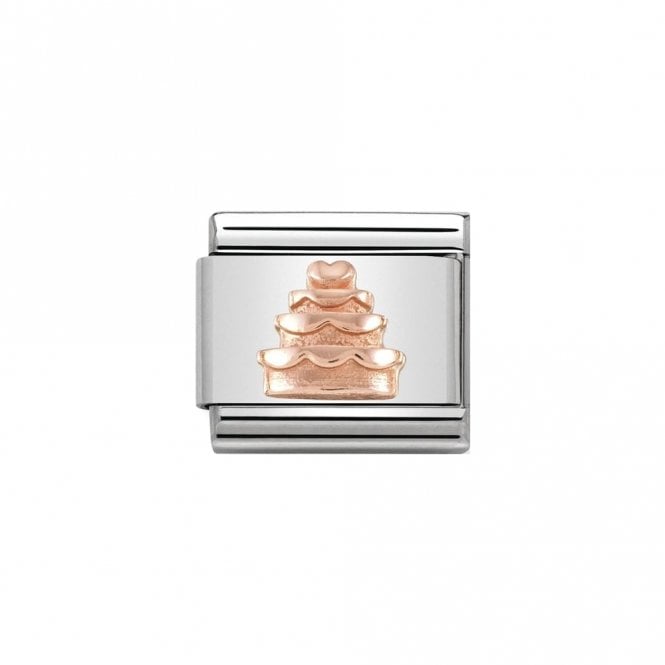 Nomination Composable Classic Link 