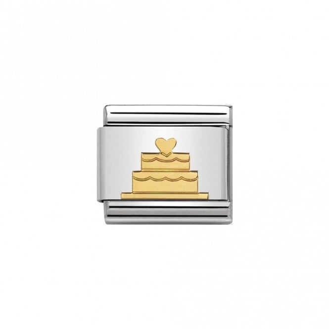 Nomination Composable Classic Link 