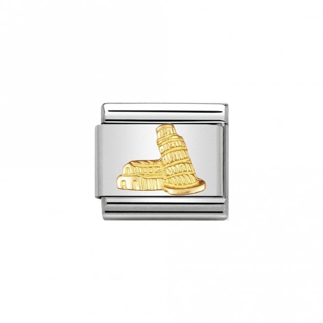 Nomination Composable Classic Link 
