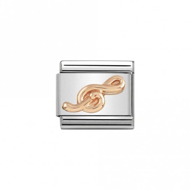 Nomination Composable Classic Link 