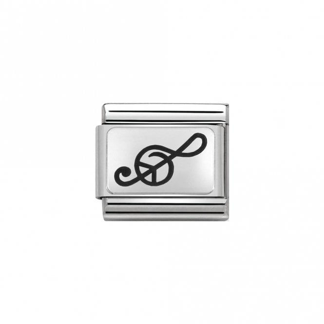 Nomination Composable Classic Link 