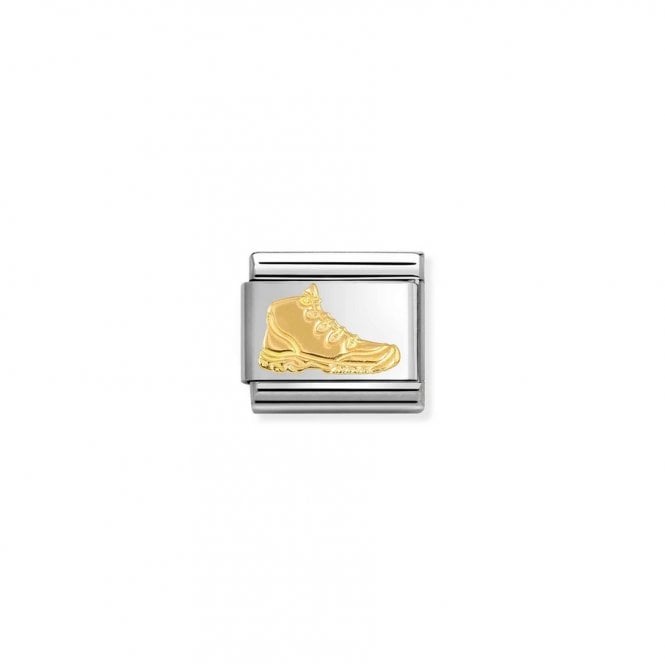 Nomination Composable Classic Link Trekking Shoe 030109/46