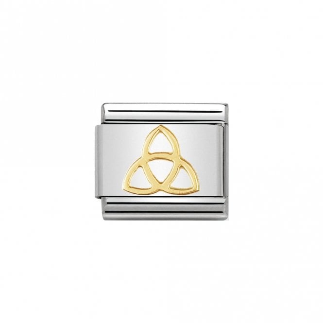 Nomination Composable Classic Link 