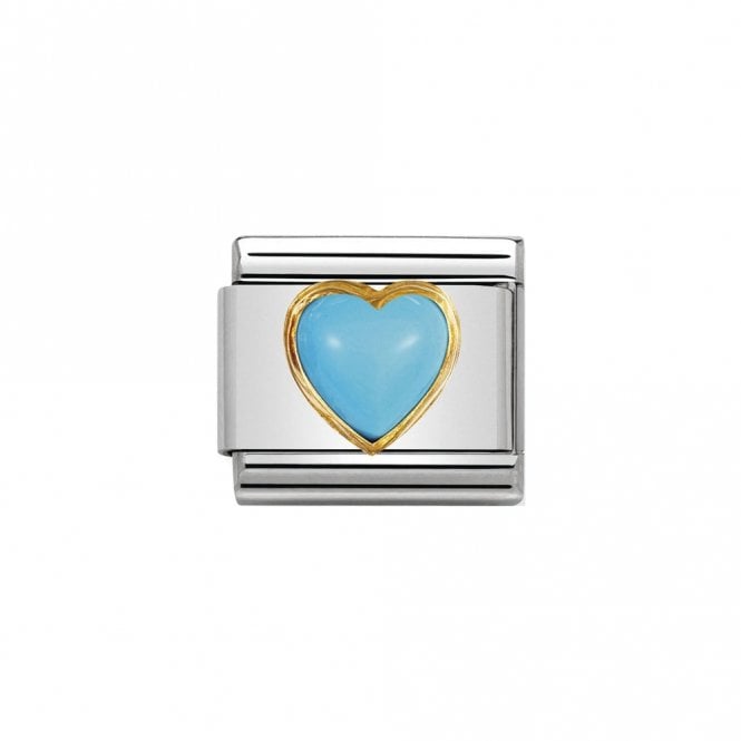 Nomination Composable Classic Link 