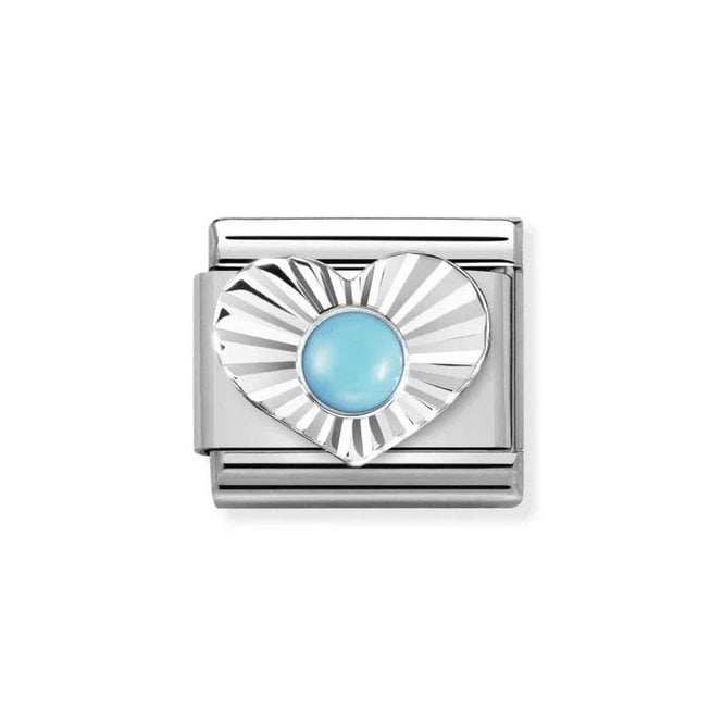 Nomination Composable Classic Link 