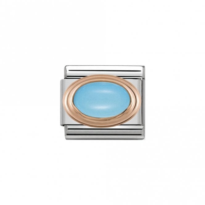 Nomination Composable Classic Link 